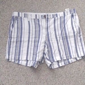 Shorts -